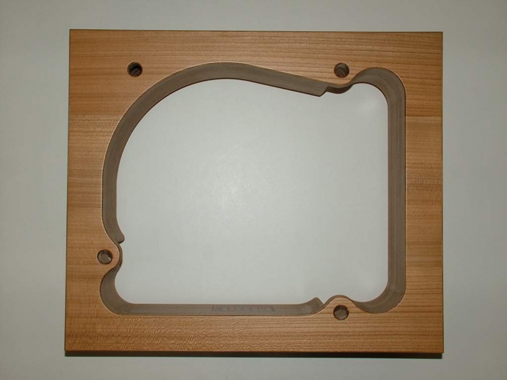 TD124 Rüster-Ulme-gestreift 12